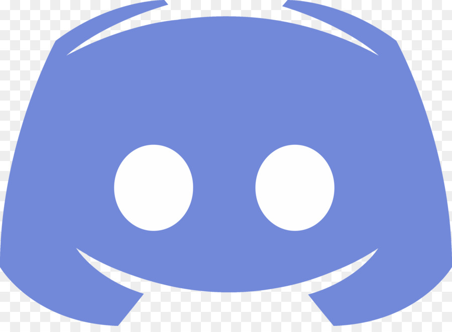 Join NeoImages on Discord