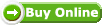 Shop for Art