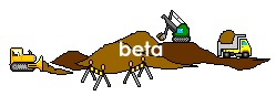 beta