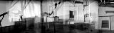 Artwork title: untitled portfolio Artwork medium silver gelatin 