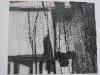 Graphite