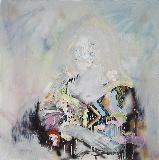 Oil on Panel