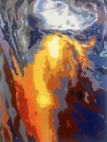 oil/alkyd/wood