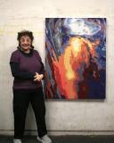 oil/alkyd/wood