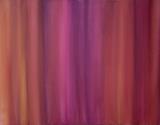 Oil on canvas