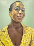 oil/alkyd/wood