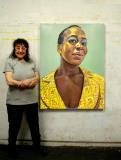 oil/alkyd/wood